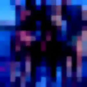 Lina, 27 ans, cherche un rencontre sexy à Divatte-sur-Loire