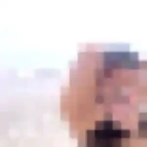 Photo de Naomi à Divatte-sur-Loire (45 ans) - rencontre sexy anonyme