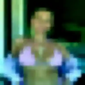 Olga, fille de 38 ans veut rencontre sexy à Divatte-sur-Loire