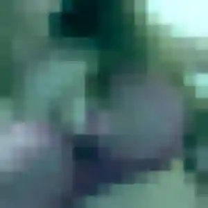 Sylvie de Divatte-sur-Loire, 23 ans - rencontre sexy en toute liberté