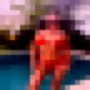 Découvre Amandine, 29 ans à Dives-sur-Mer en privé
