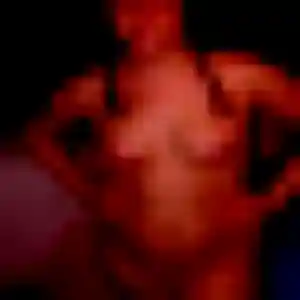 Benedicte, fille de 31 ans cherche rencontre sexy à Dives-sur-Mer