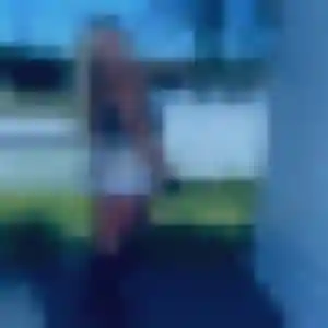 Photo sexy de Natasha, 24 ans à Dives-sur-Mer - rencontre sans lendemain