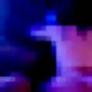 Ornella, femme de 20 ans veut rencontre sexy à Dives-sur-Mer