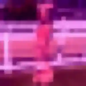 Rosemarie, 43 ans, en ligne à Dives-sur-Mer pour une rencontre coquine