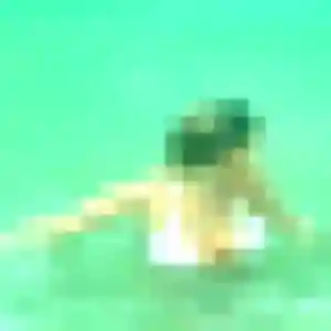 Hajar, 37 ans, disponible à Divion pour un rencontre sexy