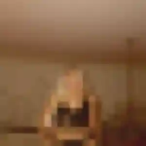 Photo de Jihane à Divion (37 ans) - rencontre sexy gratuit