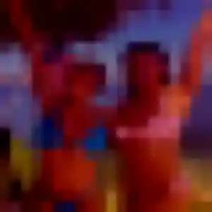 Sofia, 42 ans, connectée à Divion pour une rencontre coquine