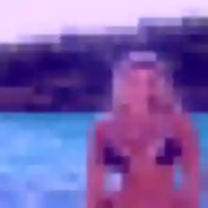 Solene de Divion, 35 ans - rencontre sexy discret