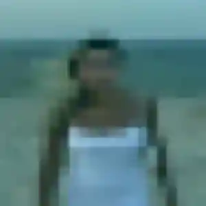 Gilberte, 25 ans, en ligne à Divonne-les-Bains pour un rencontre sexy