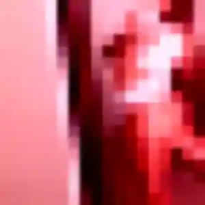 Découvre Helene, 30 ans à Divonne-les-Bains gratuitement
