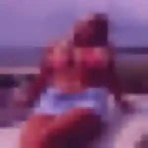 Profil de Kawtar à Divonne-les-Bains (31 ans) - rencontre sexy sans inscription