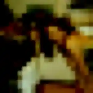 Photo perso de Rosalie, 35 ans à Divonne-les-Bains - plan discret