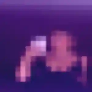 Tatyana (34 ans) à Divonne-les-Bains cherche une rencontre ce soir