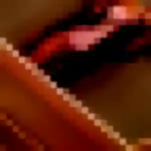 Colombe, 23 ans, en ligne à Dol-de-Bretagne pour un rencontre sexy