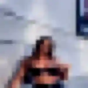 Profil de Isabelle à Dol-de-Bretagne (20 ans) - rencontre sexy gratuit