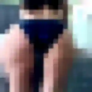 Julie de Dol-de-Bretagne, 32 ans - rencontre sexy sans lendemain