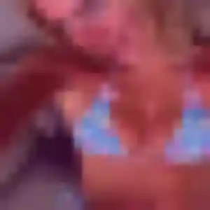 rencontre sexy à Dol-de-Bretagne : profil de Melanie, 27 ans - sans engagement