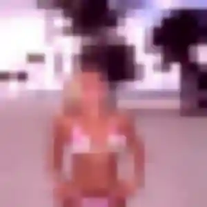 Raphaelle, 28 ans, disponible à Dol-de-Bretagne pour une rencontre coquine