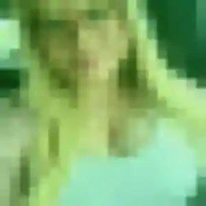 Photo perso de Romina, 30 ans à Dol-de-Bretagne - rencontre coquine