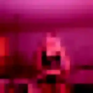 Samira de Dol-de-Bretagne, 28 ans - rencontre sexy en toute liberté