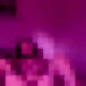 Découvre Yasmina, 35 ans à Dol-de-Bretagne en privé