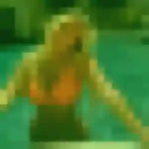 Yvette, 37 ans, en ligne à Dol-de-Bretagne pour un rencontre sexy