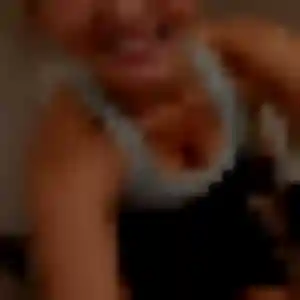 Contacte Bernadette, 29 ans à Dole gratuitement