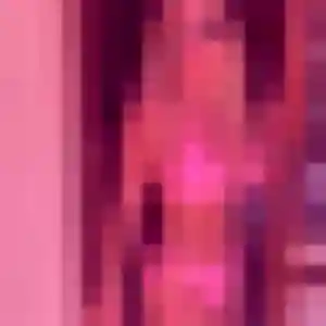 Lucienne (41 ans) à Dole cherche un rencontre sexy ce soir