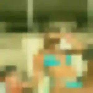 Photo sexy de Muriel, 39 ans à Dole - rencontre sans lendemain