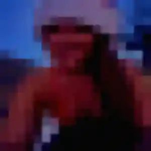 Charmante Nadia, 29 ans à Dole - découvrir son profil
