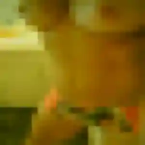 Profil de Ximena à Dole (40 ans) - rencontre sexy discret