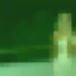Corinne, 41 ans, connectée à Dombasle-sur-Meurthe pour une rencontre coquine