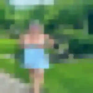 Delice, 20 ans, veut un rencontre sexy à Dombasle-sur-Meurthe