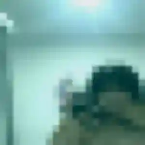 Ingrid, 25 ans, cherche un rencontre sexy à Dombasle-sur-Meurthe