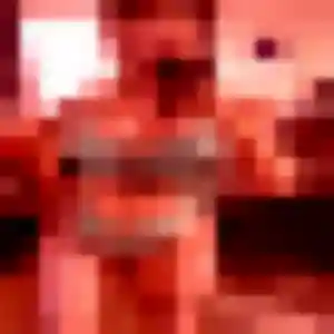 Jennifer (26 ans) à Dombasle-sur-Meurthe propose un rencontre sexy ce soir