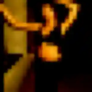 Rejoins Nicole, 36 ans à Dombasle-sur-Meurthe en privé