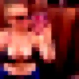 Photo exclusive de Nora, 31 ans à Dombasle-sur-Meurthe - rencontre sans lendemain