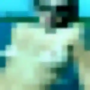 Profil de Yael à Dombasle-sur-Meurthe (21 ans) - rencontre sexy anonyme