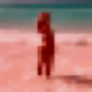 Yvonne de Dombasle-sur-Meurthe, 40 ans - rencontre sexy en toute liberté