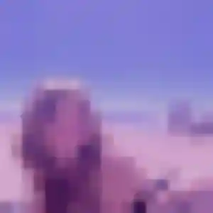 Lily (41 ans) à Domène cherche un rencontre sexy rapidement