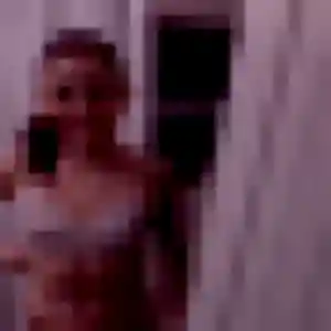 Luna de Domène, 41 ans - rencontre sexy discret