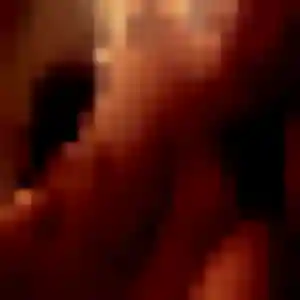 Marie-Christine de Domène, 34 ans - rencontre sexy discret