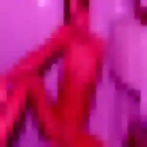 Photo privée de Priscilla, 23 ans à Domérat - plan discret