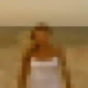 Sixtine (34 ans) à Domérat attend une rencontre rapidement