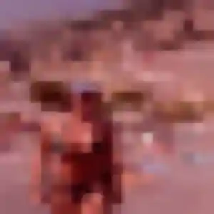 Photo sexy de Yannick, 32 ans à Domérat - rencontre coquine