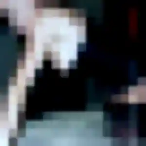 Agathe, 45 ans, cherche un rencontre sexy à Domont