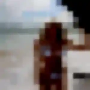 Sexy Elise, 37 ans à Domont - découvrir son profil