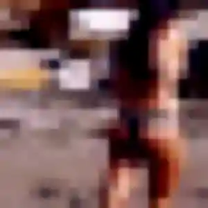 Magalie, 20 ans, veut un rencontre sexy à Domont