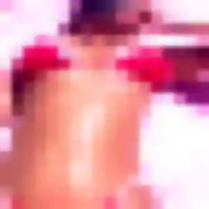 Photo exclusive de Priscilla, 39 ans à Domont - rencontre sans lendemain